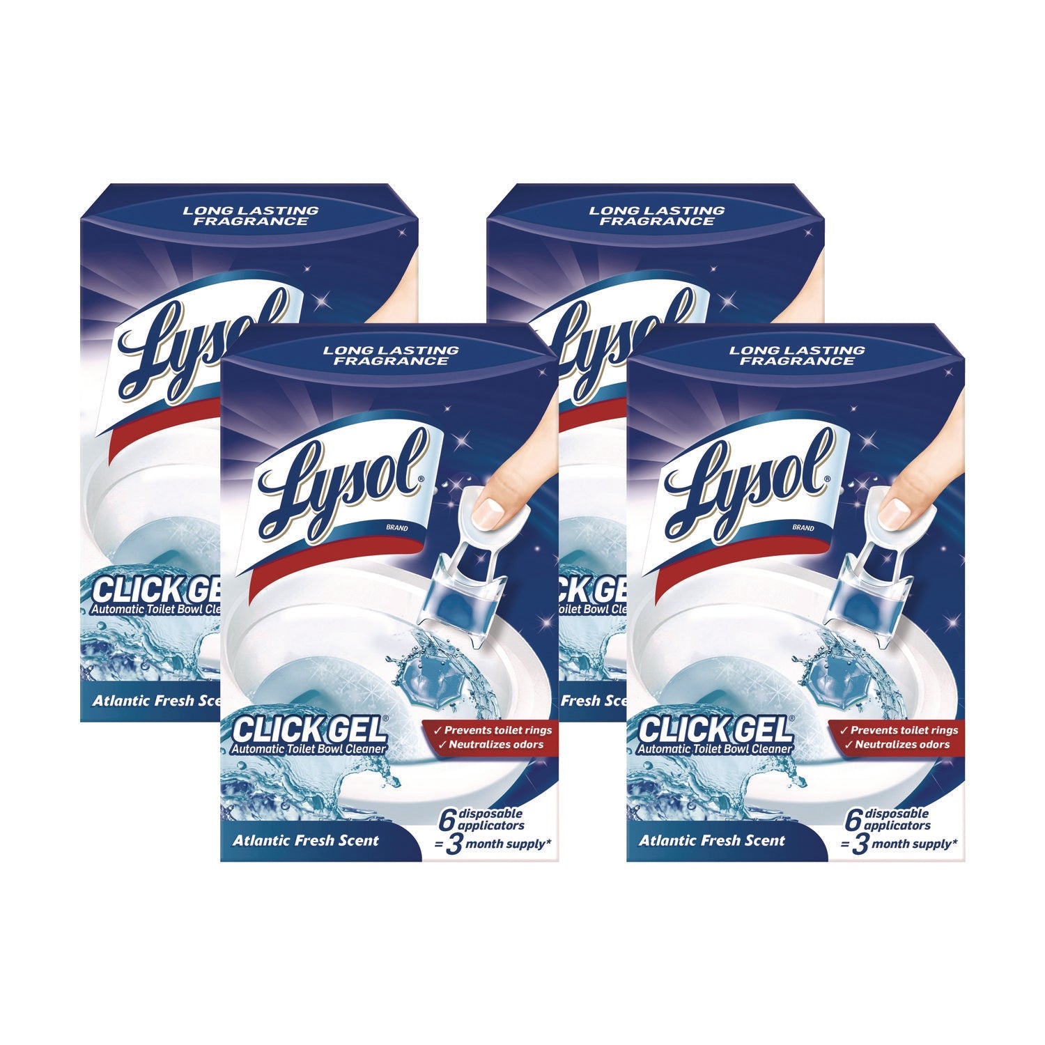 lysol-click-gel-automatic-toilet-bowl-cleaner-num-rac89059ct_1